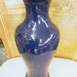 273 3482 VASE